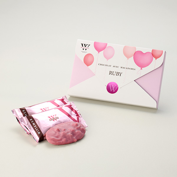 045�qWITTAMER / ���B�^���[���r�}�J�_�~�A�E�V���R���E���g���i���r�[�j�@MR-L6W