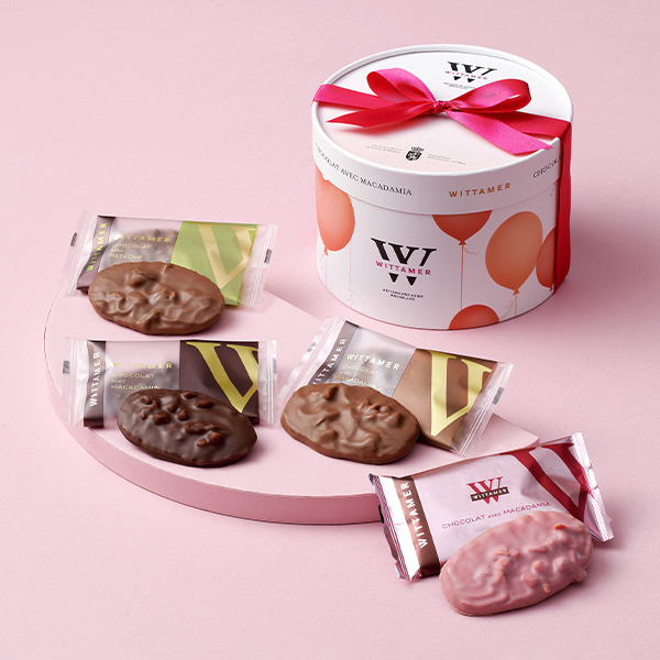 046�qWITTAMER / ���B�^���[���r�}�J�_�~�A�E�V���R���E�A�\�[�g�iM�j�@VM-23W