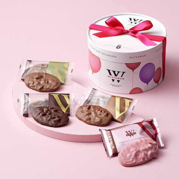 047�qWITTAMER / ���B�^���[���r�}�J�_�~�A�E�V���R���E�A�\�[�g�iL�j�@VM-29W