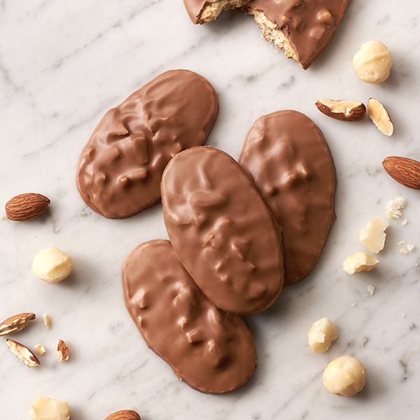 050�qWITTAMER / ���B�^���[���r�}�J�_�~�A�E�V���R���i�~���N�j�@M-12W