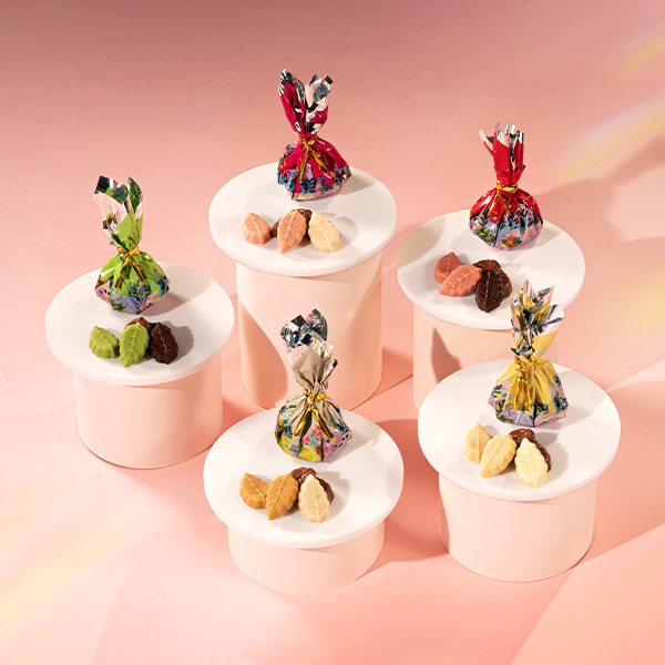 059�qMon Loire / ���������[���r���[�t�������[�J���[�{�b�N�X20���@LR335