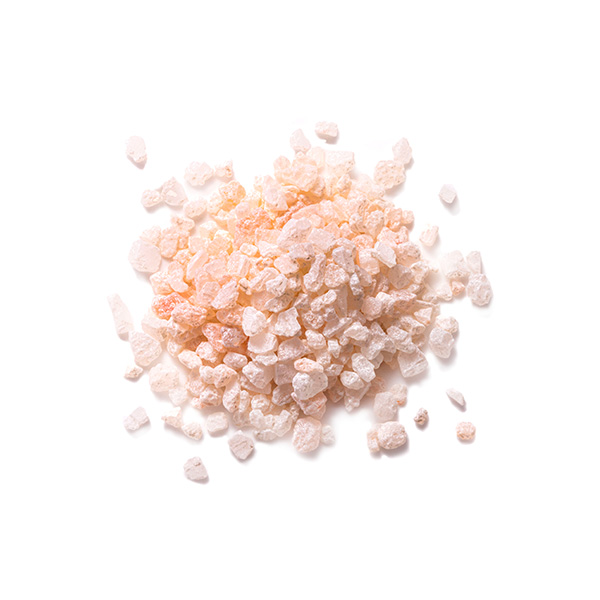 〈ジョンマスターオーガニック〉バスソルト(シトラス)