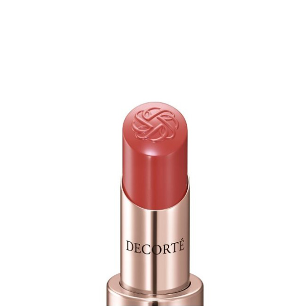 〈コスメデコルテ〉ルージュデコルテ クリームグロウ