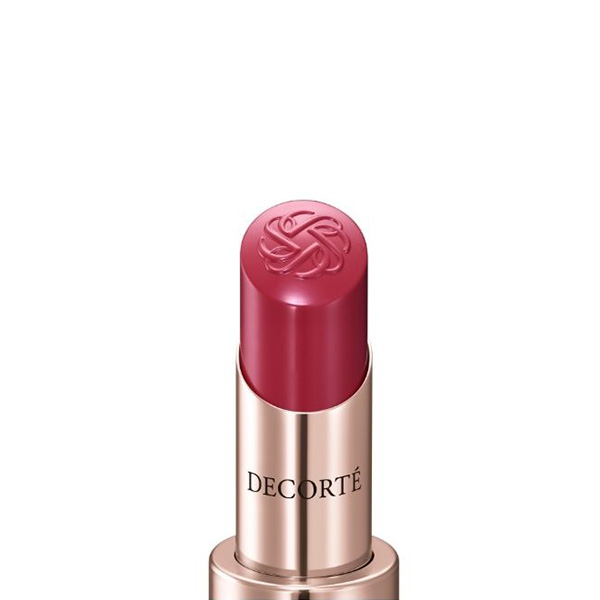 〈コスメデコルテ〉ルージュデコルテ クリームグロウ