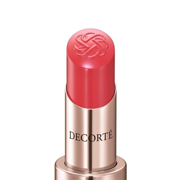 �q�R�X���f�R���e�r���[�W���f�R���e �N���[���O���E