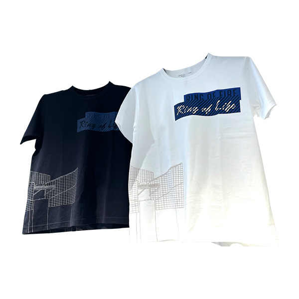 qCVفrCVٌOtBbNTVc/zCg