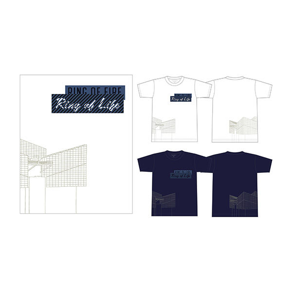 �q�C�V�فr�C�V�ٌ����O���t�B�b�NT�V���c/�z���C�g