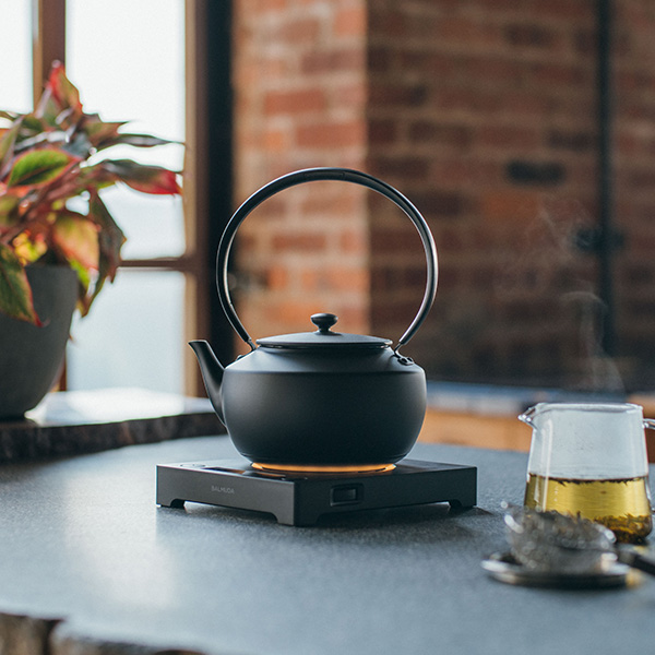 qBALMUDArMoonKettle ubN