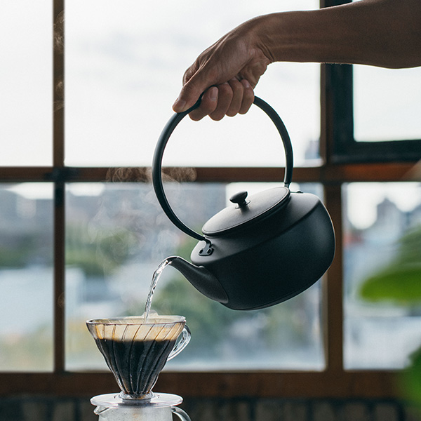 qBALMUDArMoonKettle ubN