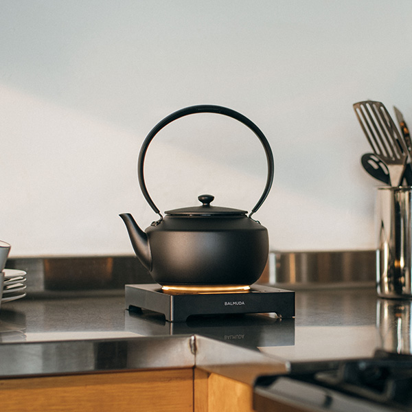 qBALMUDArMoonKettle ubN