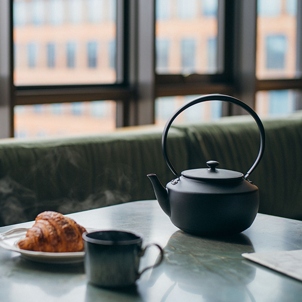 qBALMUDArMoonKettle ubN