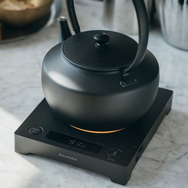 qBALMUDArMoonKettle ubN