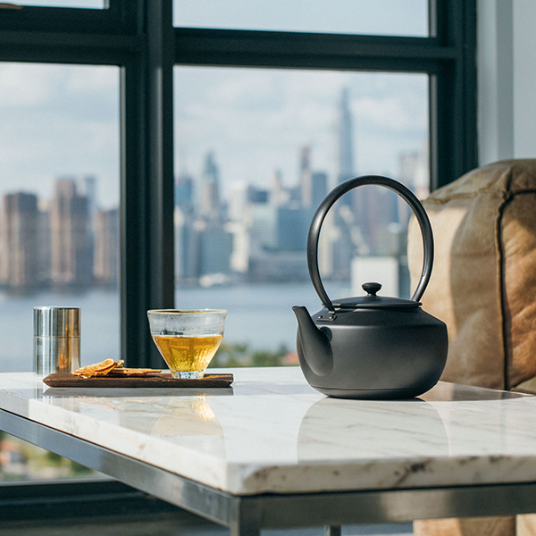 qBALMUDArMoonKettle ubN