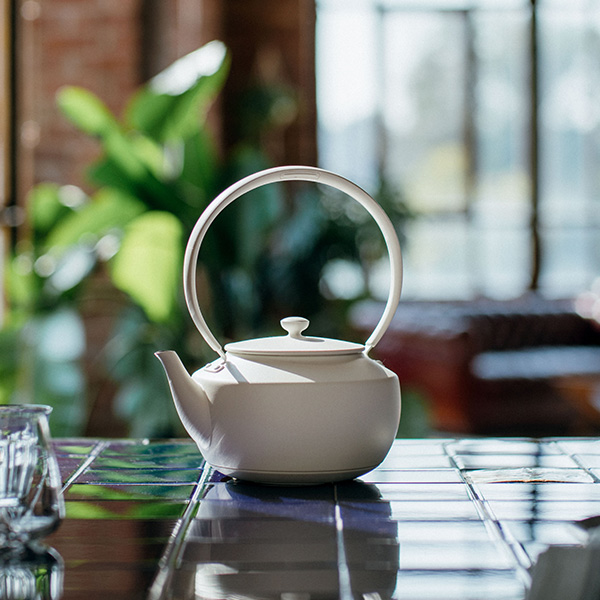 qBALMUDArMoonKettle zCg