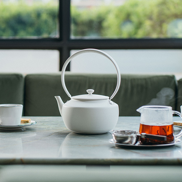 qBALMUDArMoonKettle zCg