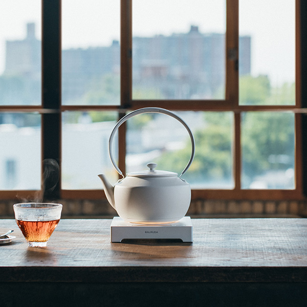 qBALMUDArMoonKettle zCg