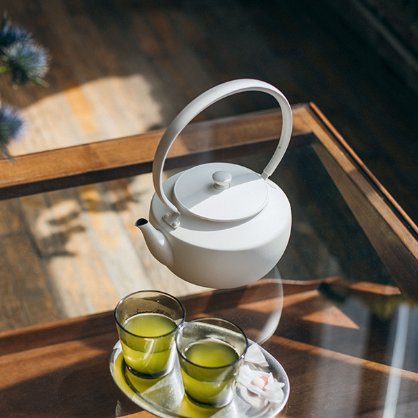 qBALMUDArMoonKettle zCg