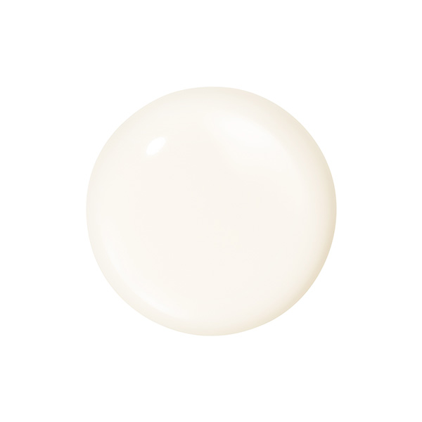 〈SHISEIDO ベネフィアンス〉ブライトニング マイクロS セラム 30mL(医薬部外品)