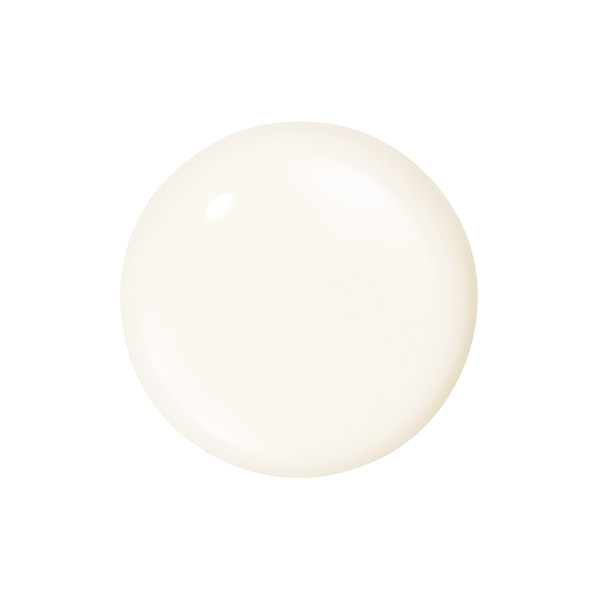 qSHISEIDO xltBAXruCgjO }CNr Z 50mL(򕔊Oi)