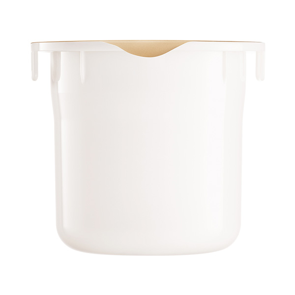 〈SHISEIDO ベネフィアンス〉ブライトニング ジェル クリーム(レフィル)(医薬部外品)