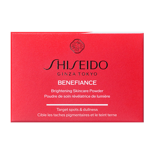 qSHISEIDO xltBAXruCgjO XLPApE_[(򕔊Oi)