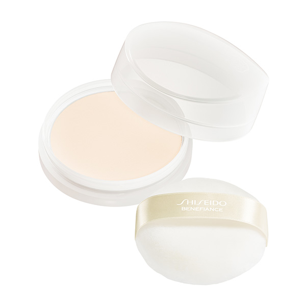 qSHISEIDO xltBAXruCgjO XLPApE_[(򕔊Oi)