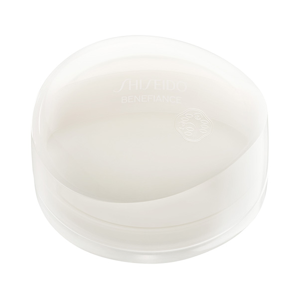 qSHISEIDO xltBAXruCgjO XLPApE_[(򕔊Oi)