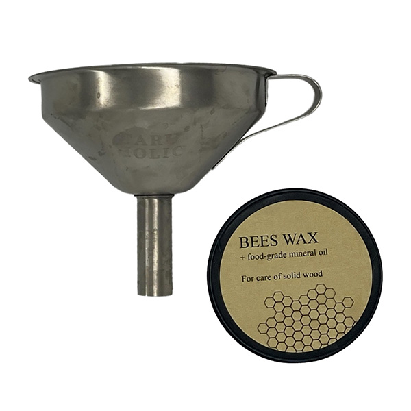 ◇〈TARU HOLIC〉オークミニ樽フルセット(1L)