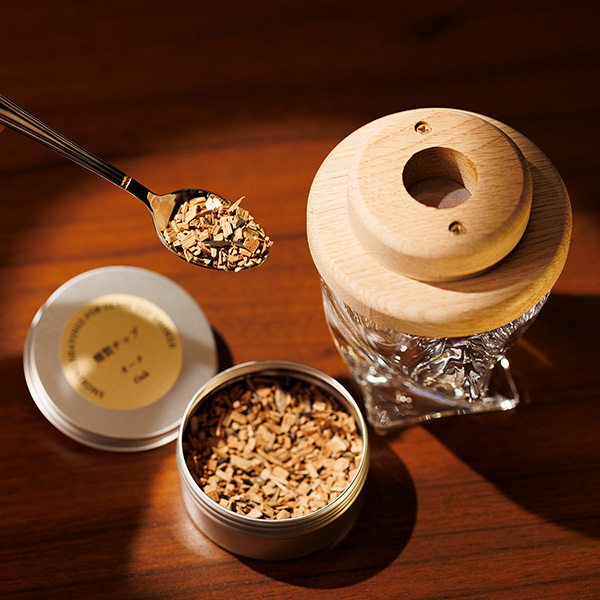 qTARU HOLICrOXgbvX[J[(tZbg)