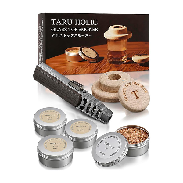 qTARU HOLICrOXgbvX[J[(tZbg)