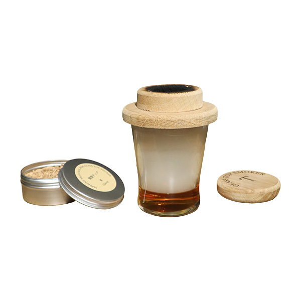 qTARU HOLICrOXgbvX[J[(tZbg)