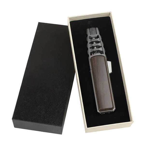 qTARU HOLICrOXgbvX[J[(tZbg)