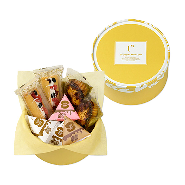 qV[L[urnbs[XEB[g{bNXS