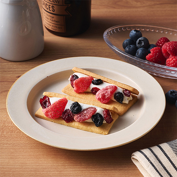 qV[L[urnbs[XEB[g{bNXS