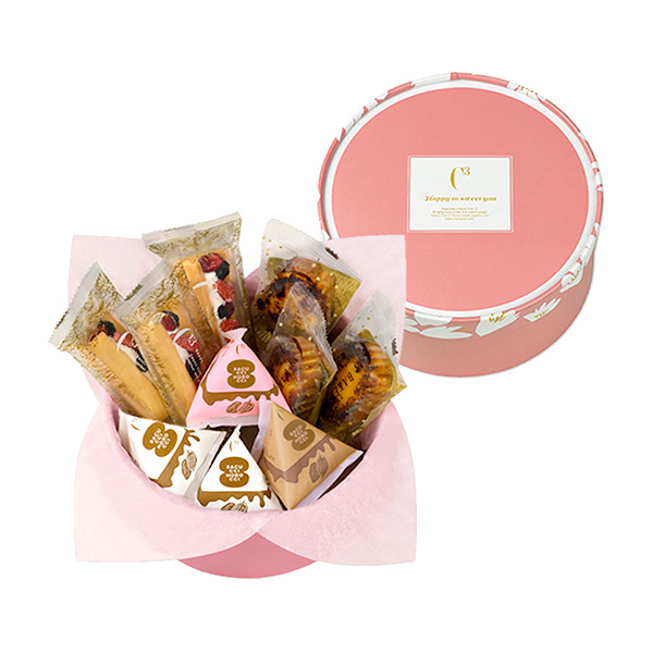 qV[L[urnbs[XEB[g{bNXM