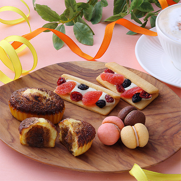 qV[L[urnbs[XEB[g{bNXM