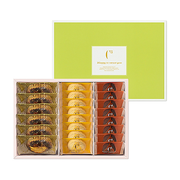 qV[L[urnbs[XEB[gA\[gS