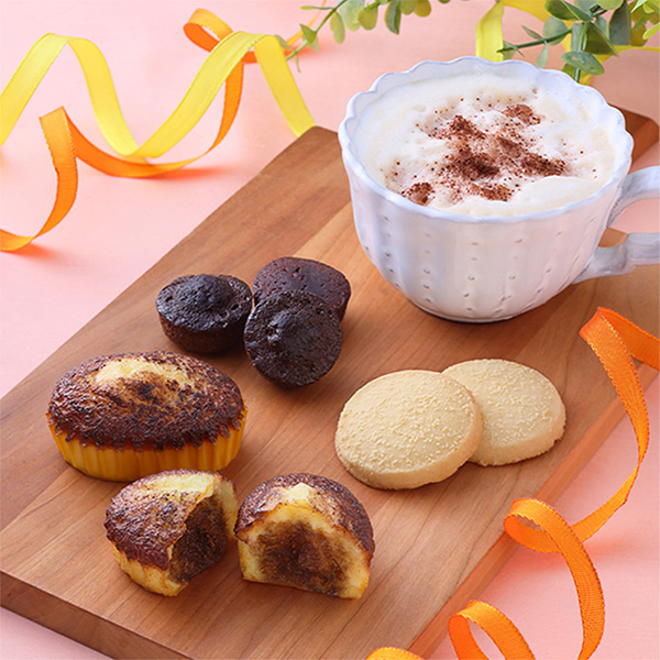 qV[L[urnbs[XEB[gA\[gS