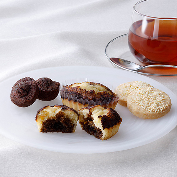 qV[L[urnbs[XEB[gA\[gS