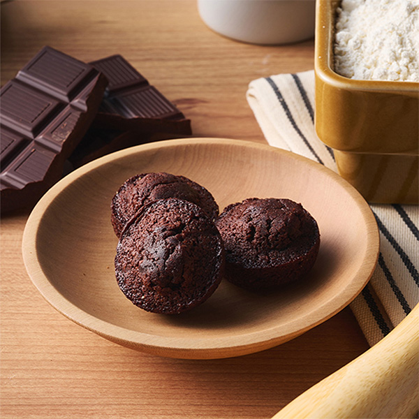 qV[L[urnbs[XEB[gA\[gS