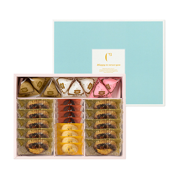 qV[L[urnbs[XEB[gA\[gM