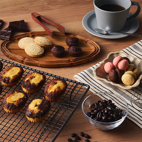 qV[L[urnbs[XEB[gA\[gM