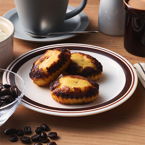 qV[L[urnbs[XEB[gA\[gM