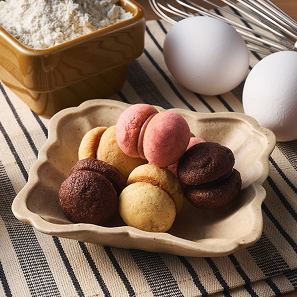 qV[L[urnbs[XEB[gA\[gM