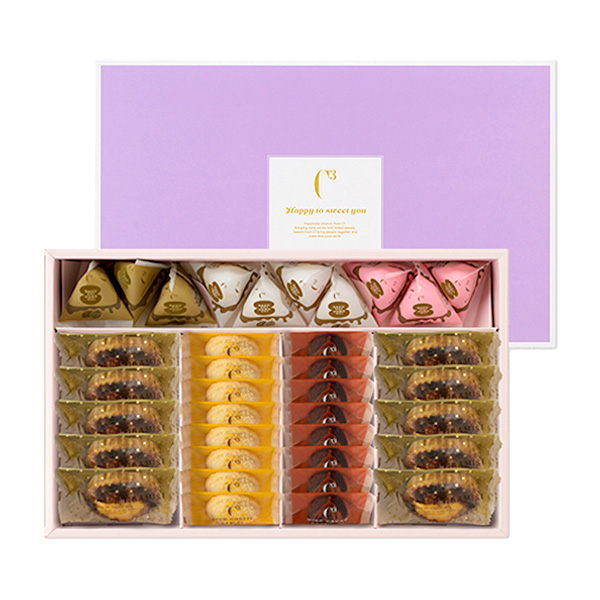 qV[L[urnbs[XEB[gA\[gL