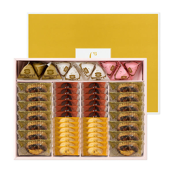 qV[L[urnbs[XEB[gA\[gLL