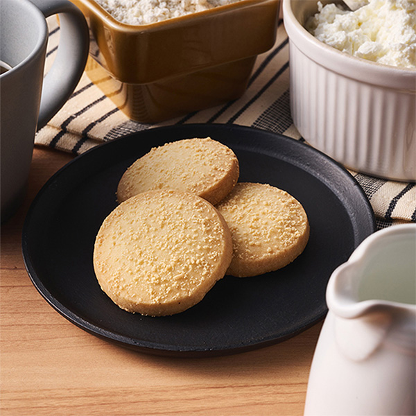 qV[L[urnbs[XEB[gA\[gLL