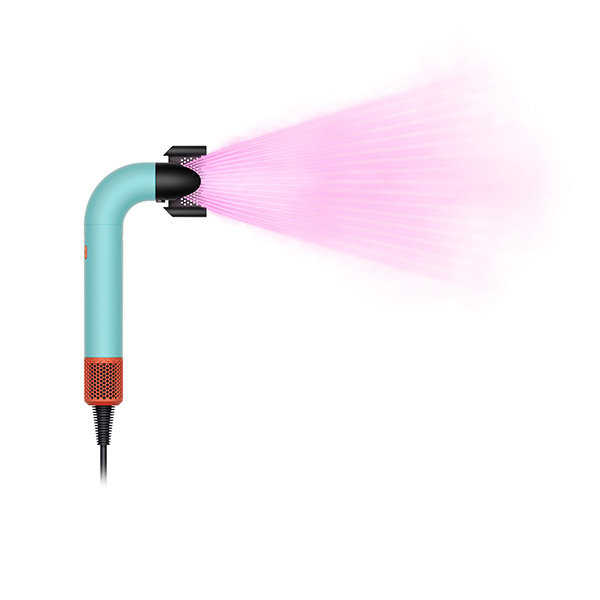 qDyson/_C\rDyson Supersonic r wAhC[ Z~bNpeB[i^gp[Y