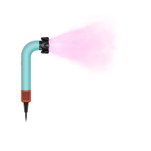 qDyson/_C\rDyson Supersonic r wAhC[ Z~bNpeB[i^gp[Y