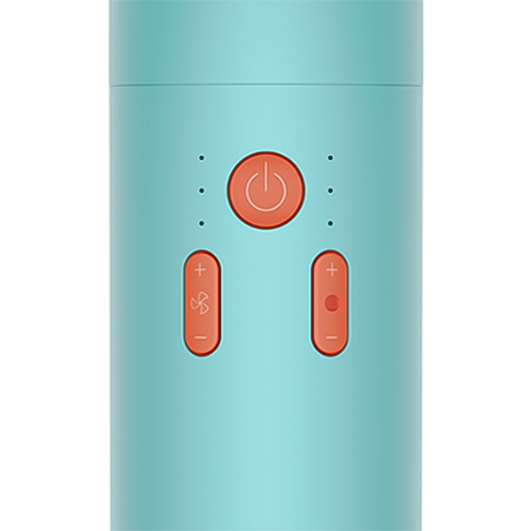 qDyson/_C\rDyson Supersonic r wAhC[ Z~bNpeB[i^gp[Y